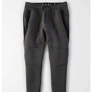American Eagle Men’s Joggers